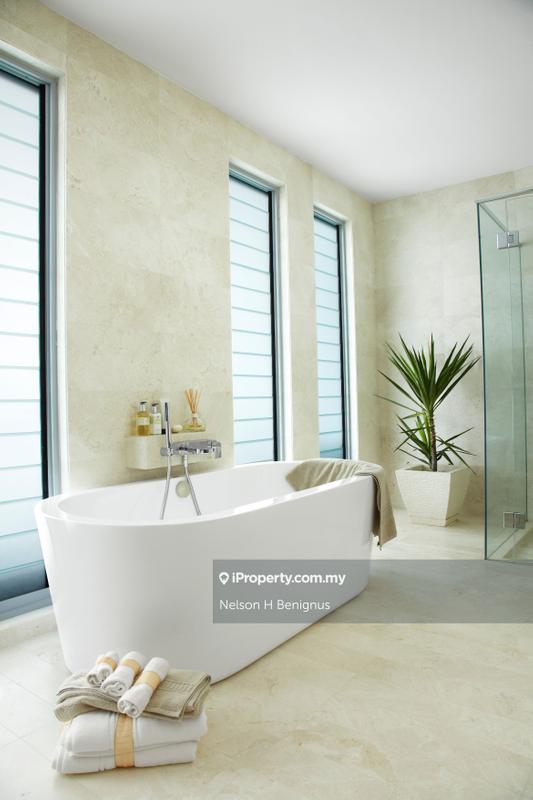 For Sale - Amarin Wickham