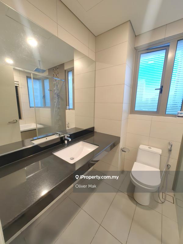 Condominium for Rent in KM1 East by Oliver Mak - iProperty.com.my