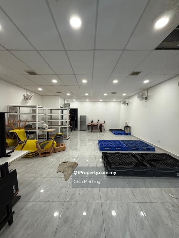 Kedai-Pejabat untuk Disewa di Lobak, Seremban, Seremban oleh Chin Mei Ling - iProperty.com.my