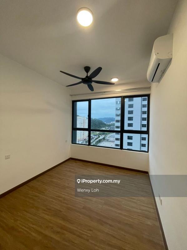 Condominium for Rent in The Trees by Wenxy Loh - iProperty.com.my
