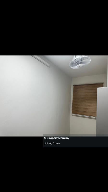 Kondominium untuk Disewa di Greenfield Residence oleh Shirley Chow - iProperty.com.my