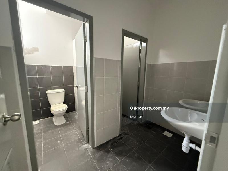 Semi-D Factory for Sale in Senai, Johor by Eva Tan - iProperty.com.my