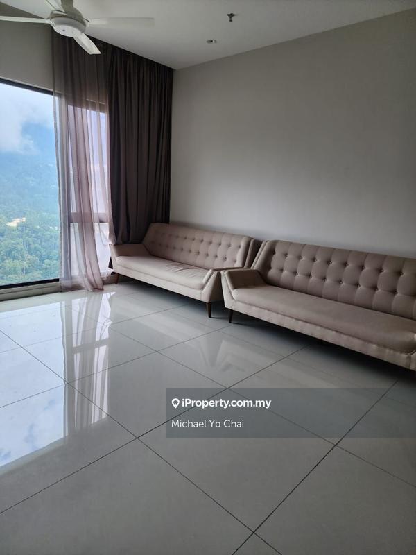 Condominium for Sale in Geo38 Residence by Michael Yb Chai - iProperty.com.my