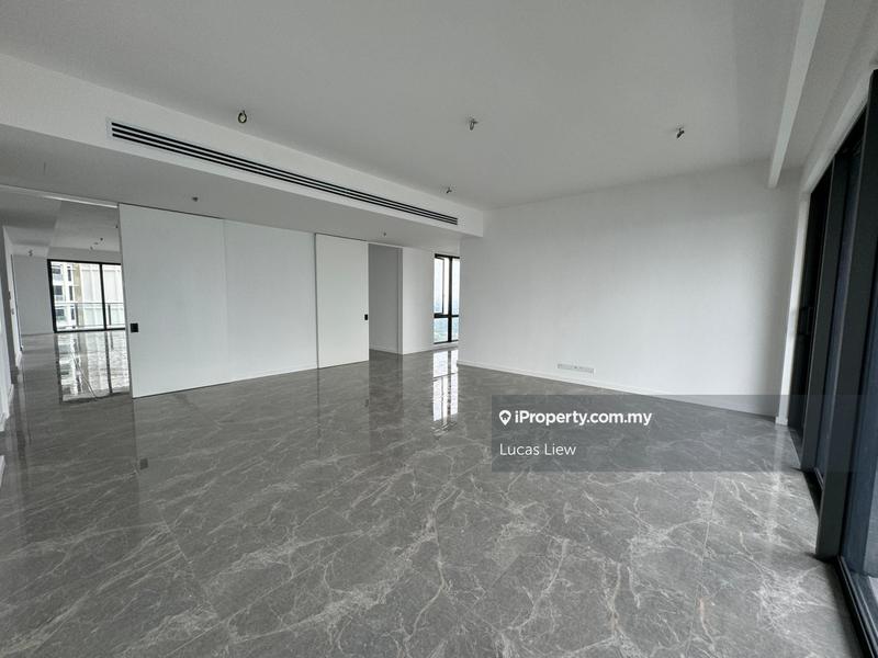 Residensi Servis untuk Dijual di Park Regent @Desa Park City oleh Lucas Liew - iProperty.com.my