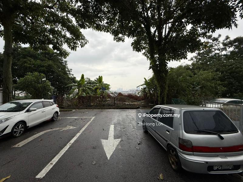 2-storey Terraced House for Sale in Ukay Bistari, Ulu Kelang by ZhiHong Loh - iProperty.com.my