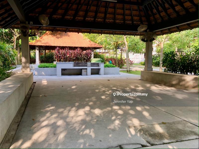 Condominium for Sale in Armanee by Jennifer Yap - iProperty.com.my