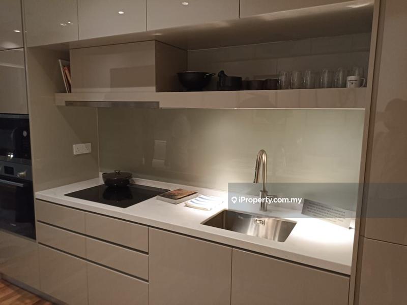 For Sale - The Conlay