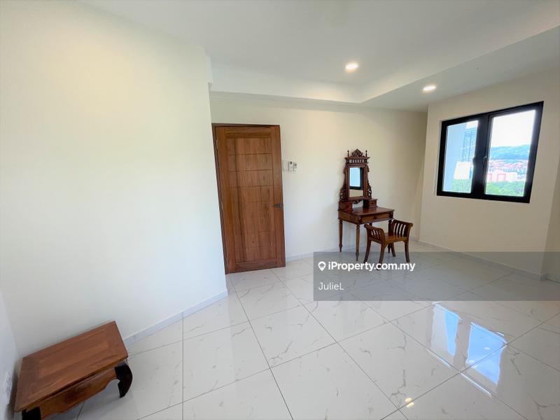 Kondominium untuk Disewa di Belair oleh Julie L - iProperty.com.my