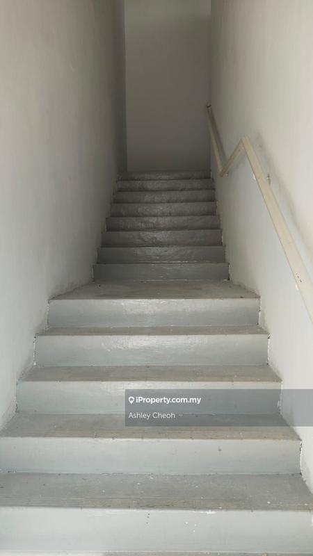 Kilang Berkembar untuk Disewa di Taman Perindustrian Kinrara, Bandar Kinrara oleh Ashley Cheoh - iProperty.com.my