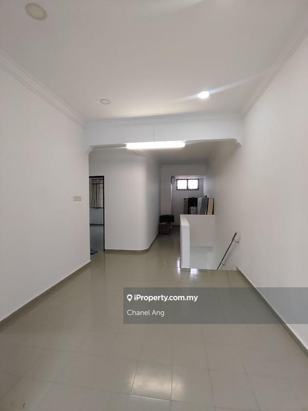 2-storey Terraced House for Rent in Permas Jaya, Johor by Chanel Ang - iProperty.com.my