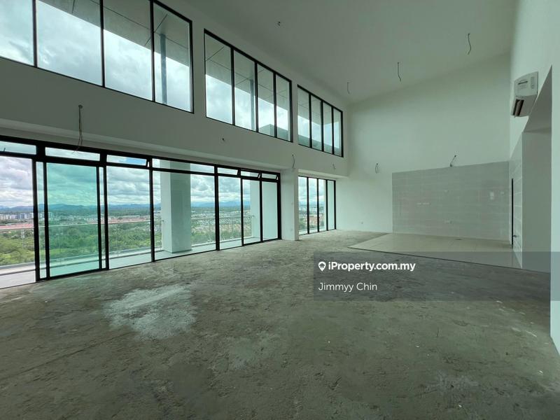 For Sale - Rivervale