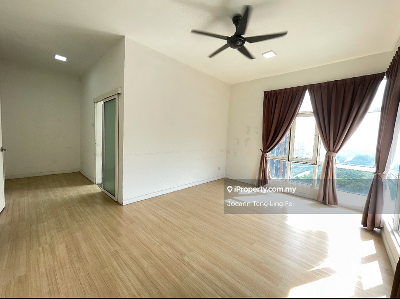 Condominium for Sale in Damansara Foresta by Joeann Teng Ling Fei - iProperty.com.my