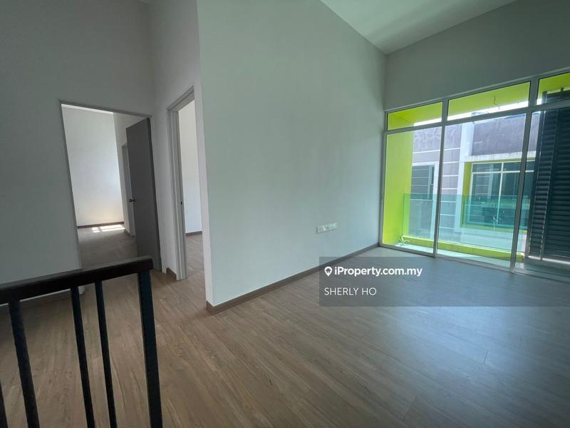 Rumah Berkembar untuk Dijual di Bandar Lahat Mines, Lahat oleh SHERLY HO - iProperty.com.my