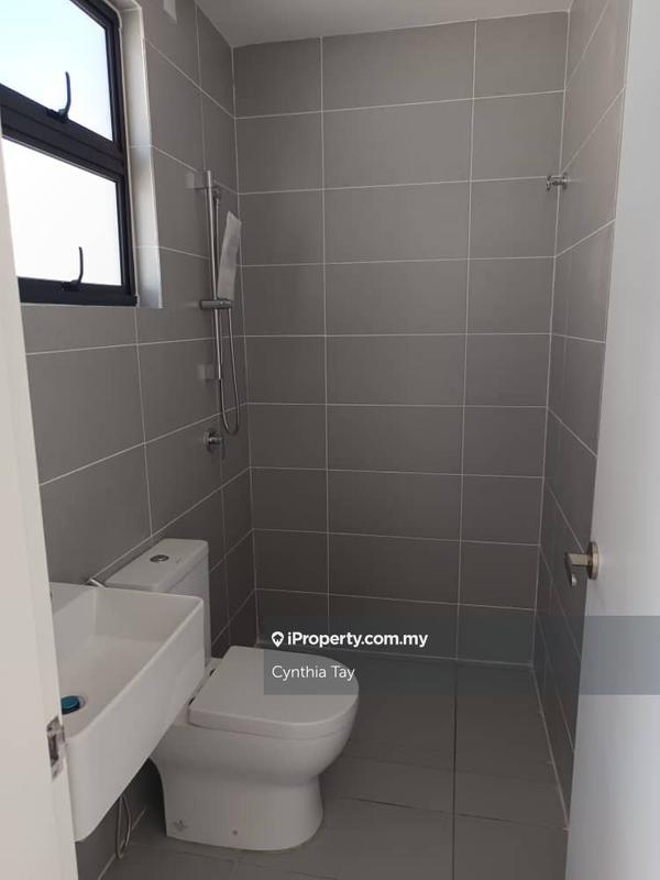 Semi-Detached House for Sale in Rasah Kemayan, Seremban by Cynthia Tay - iProperty.com.my