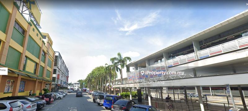 For Sale - Puchong @ Taman Puchong Prima