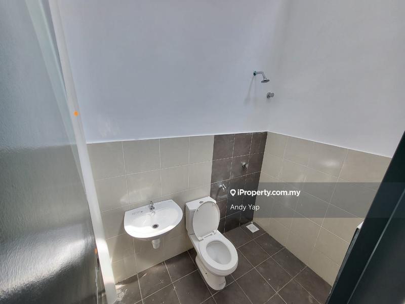 2-storey Terraced House untuk Dijual di Taman Kundang Jaya, Rawang oleh Andy Yap - iProperty.com.my