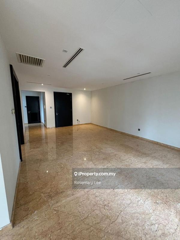 Condominium for Sale in Hijauan Kiara by Rosemary Lee - iProperty.com.my