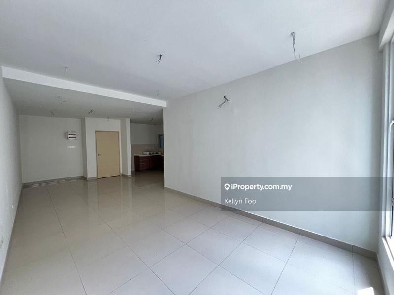 Condominium for Sale in Kenanga Residence by Kellyn Foo - iProperty.com.my