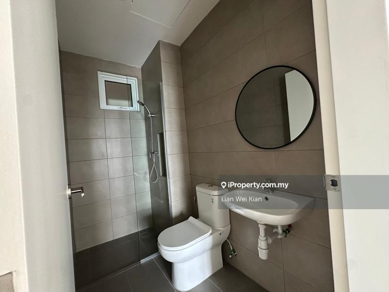 Condominium for Sale in d'Brightton by Lian Wei Kian - iProperty.com.my