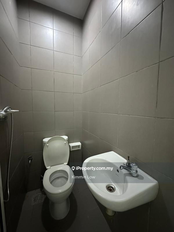 Residensi Servis untuk Dijual di Setia SKY Residences oleh Kimmin Low - iProperty.com.my