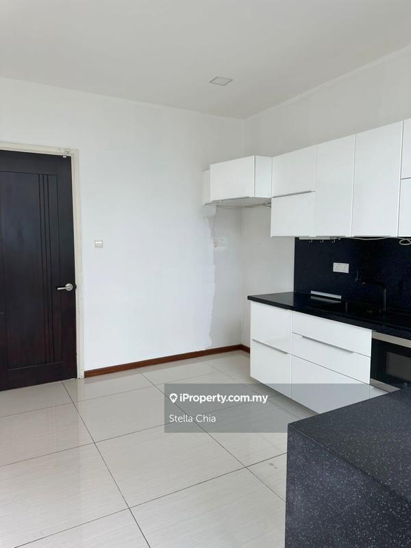 Bungalow House for Sale in Senibong Cove, Johor Bahru by Stella Chia - iProperty.com.my