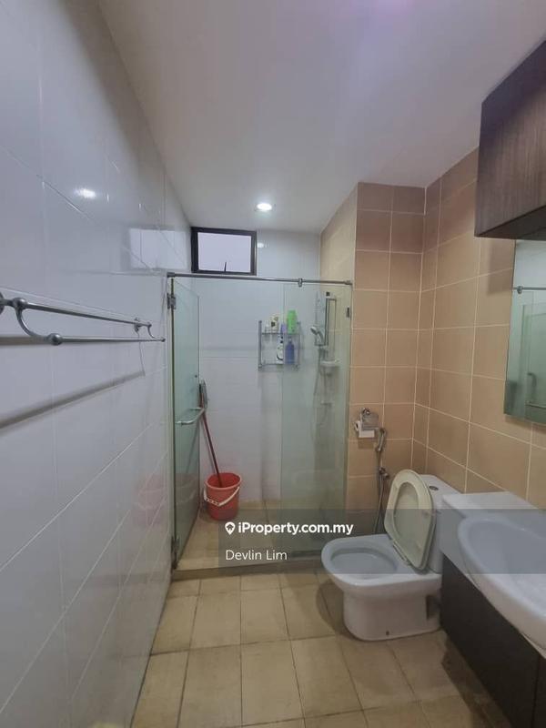 Condominium for Sale in Palm Palladium Condominium by Devlin Lim - iProperty.com.my