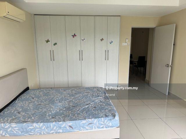Residensi Servis untuk Dijual di Suria Jelutong oleh Anand - iProperty.com.my