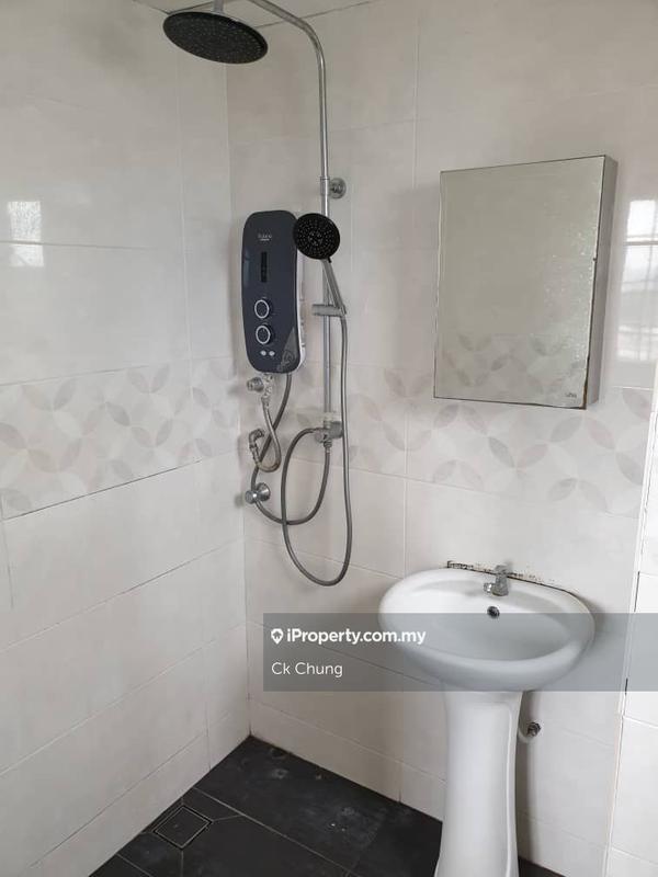 Condominium for Sale in Magna Ville by Ck Chung - iProperty.com.my