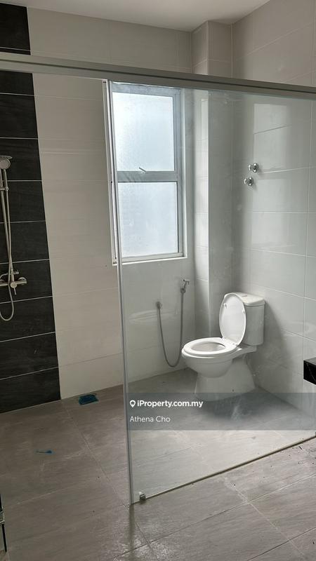 Rumah Berkembar untuk Dijual di Nilai Spring Villa, Nilai oleh Athena Cho - iProperty.com.my