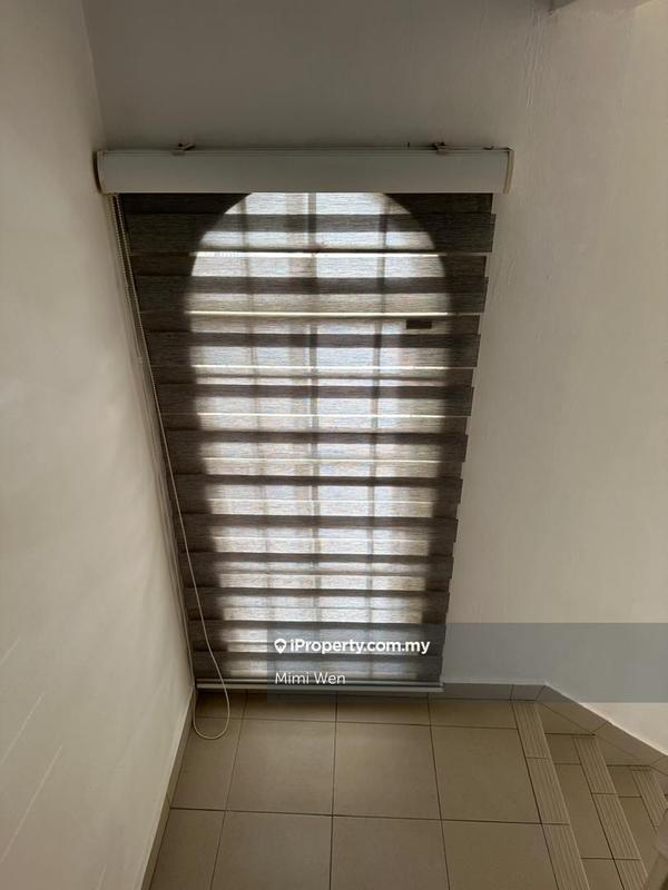 1-storey Terraced House for Sale in Seremban 3, Rasah by Mimi Wen - iProperty.com.my