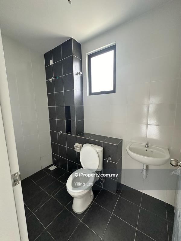 2-storey Terraced House for Rent in Eco Grandeur, Puncak Alam by Yiling Lee - iProperty.com.my