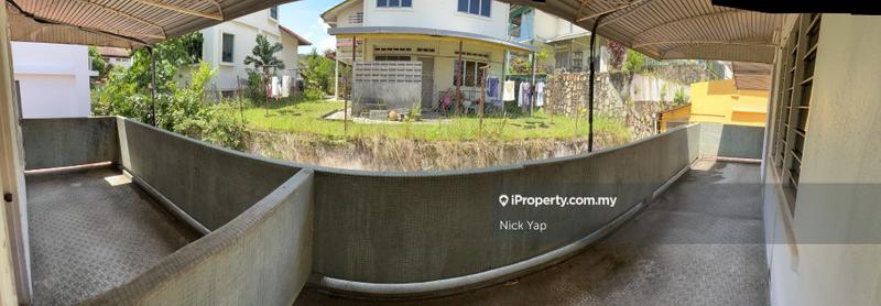 Bungalow House for Sale in Cheras, Kuala Lumpur by Nick Yap - iProperty.com.my