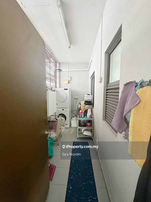 2-storey Terraced House for Sale in ec964, Shah Alam by Sa'a Nordin - iProperty.com.my