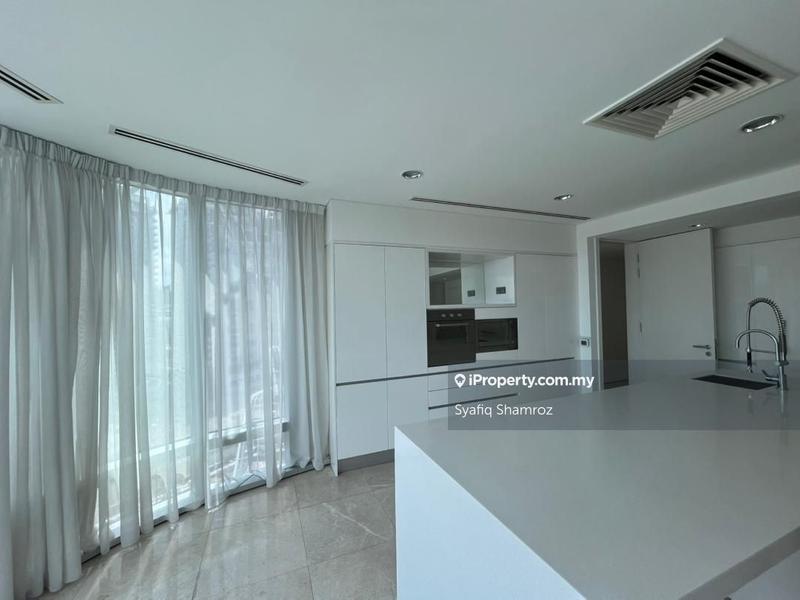 Condominium for Sale in The Avare by Syafiq Shamroz - iProperty.com.my