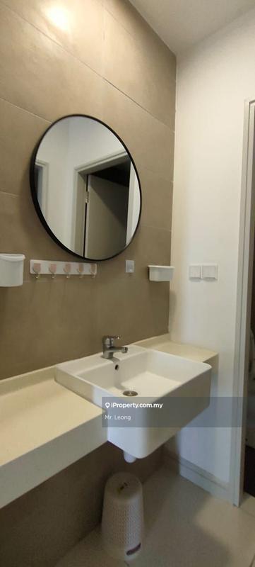 Condominium for Rent in Riana South by Mr. Leong - iProperty.com.my
