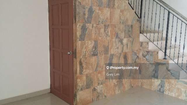 2-storey Terraced House for Sale in Usj 3, Subang Jaya by Grey Lim - iProperty.com.my