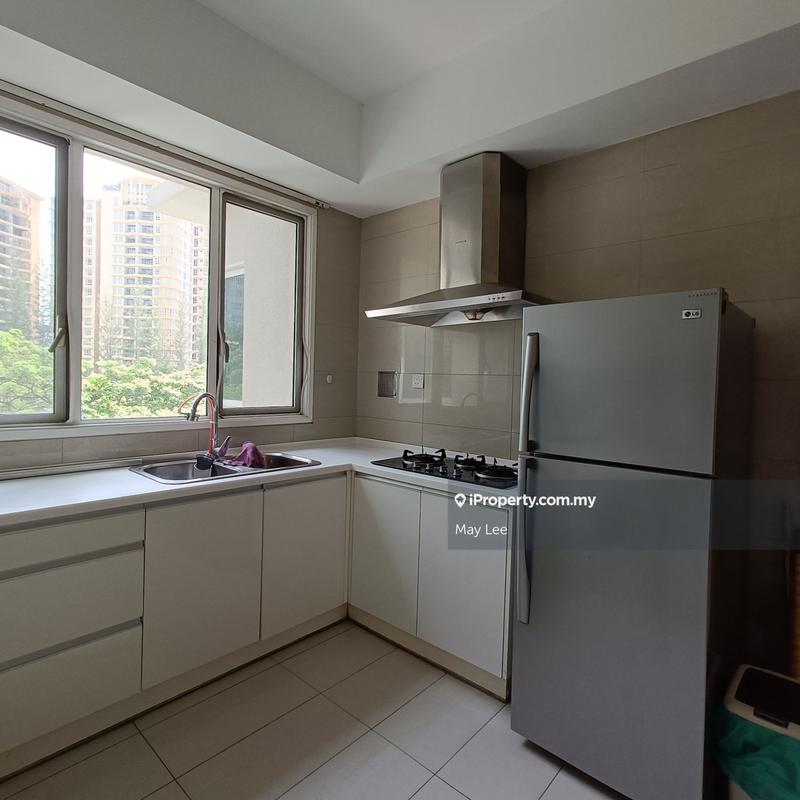 Condominium for Sale in Kiaraville by May Lee - iProperty.com.my