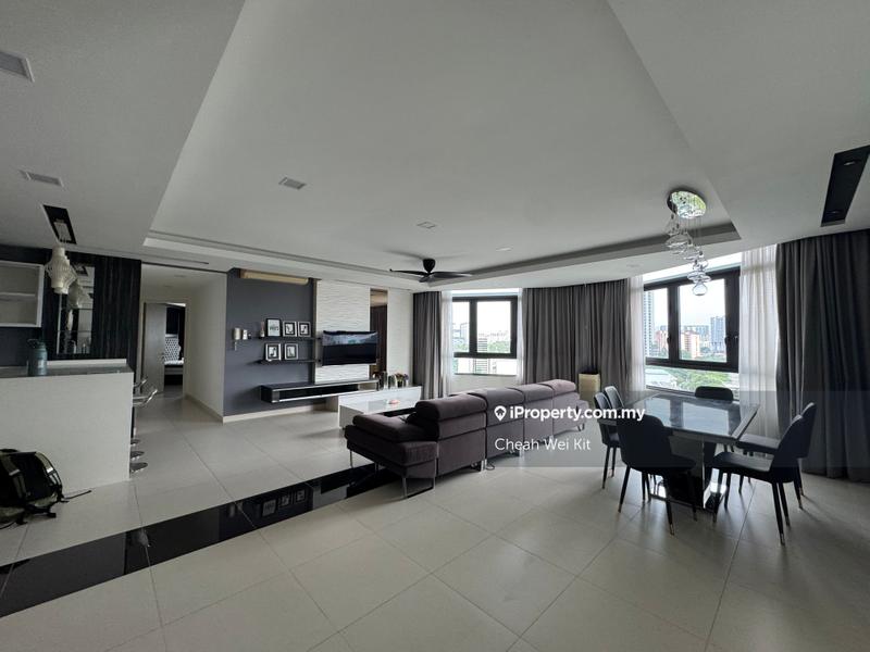 For Rent - Aragreens