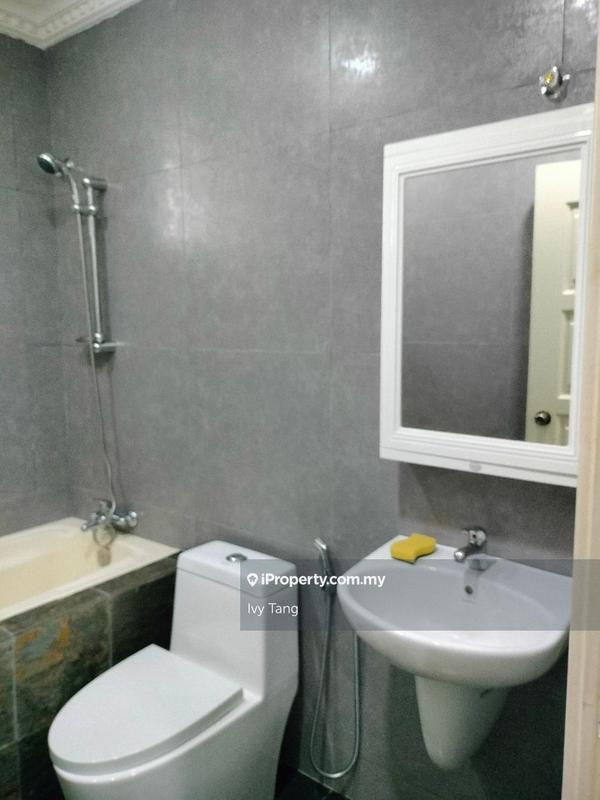 Kondominium untuk Dijual di The Club oleh Ivy Tang - iProperty.com.my