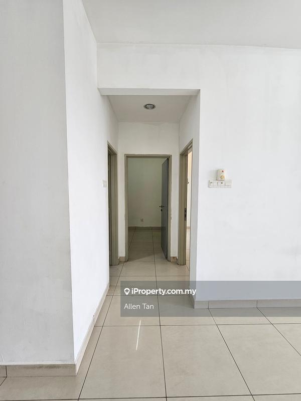 For Sale - Zenith Residences