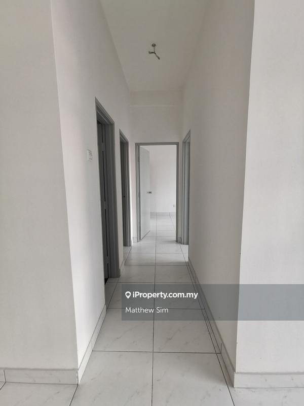 Service Residence for Sale in Bsp Skypark by Matthew Sim - iProperty.com.my