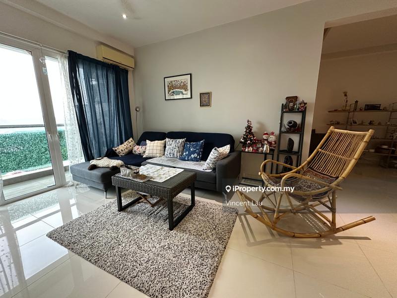 For Sale - Sri Putramas III / Royal Regent