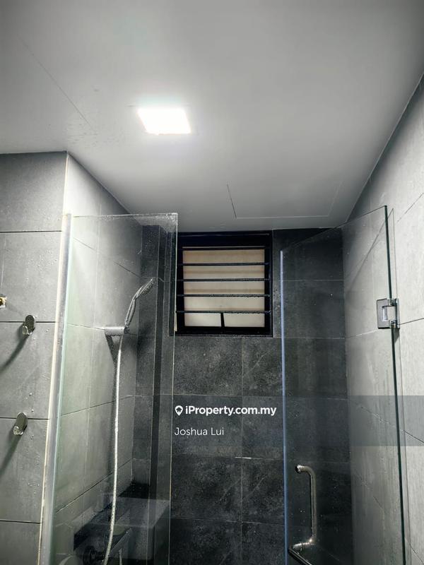 Apartment for Rent in Kempas Apartment by Joshua Lui - iProperty.com.my