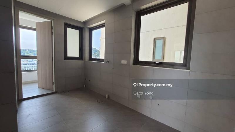 For Rent - Park Place