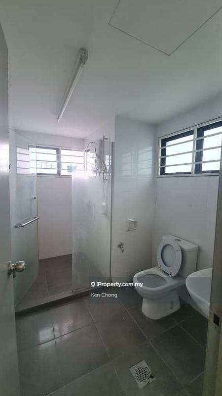 For Sale - Park 51 Residency