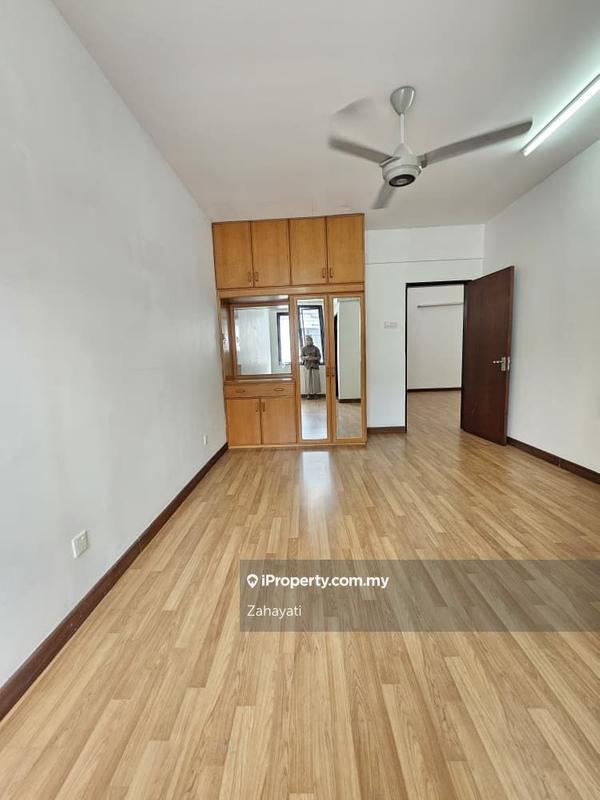 2-storey Terraced House for Sale in Denai Alam, Shah Alam by Zahayati - iProperty.com.my