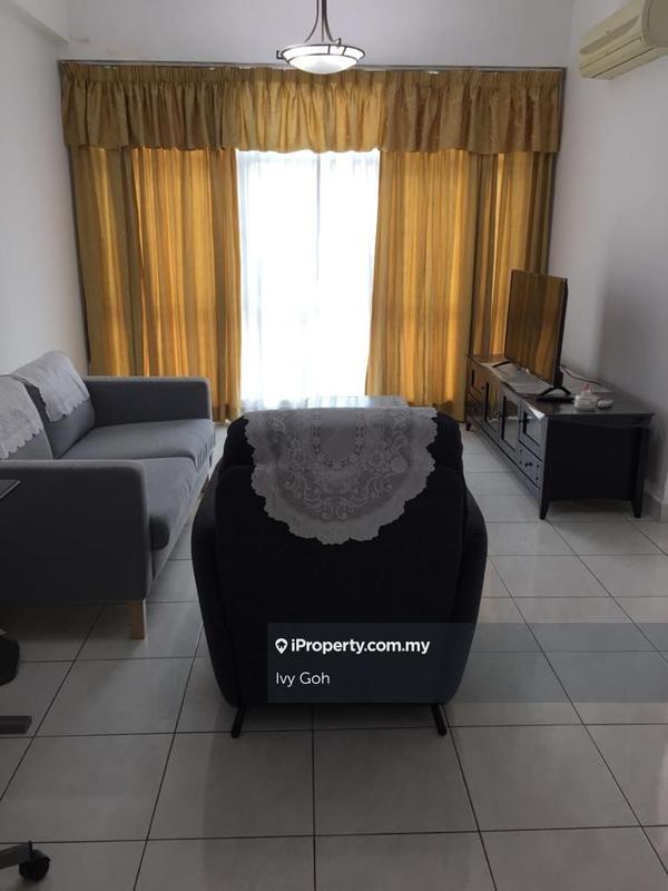 For Rent - Casa Suites