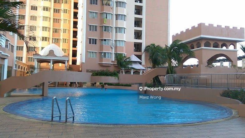 For Sale - Rhythm Avenue