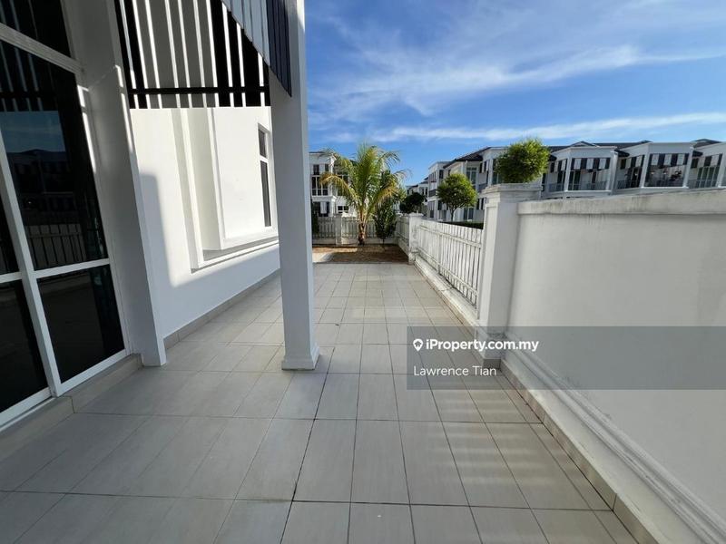 2-storey Terraced House for Sale in Eco Majestic, Semenyih by Lawrence Tian - iProperty.com.my