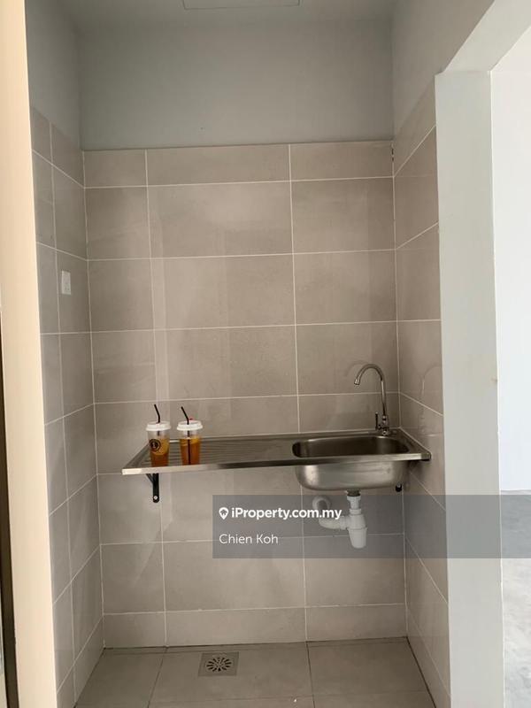 Office for Rent in Usj 10, Subang Jaya by Chien Koh - iProperty.com.my